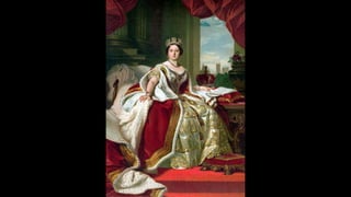 Design History Lecture 2023