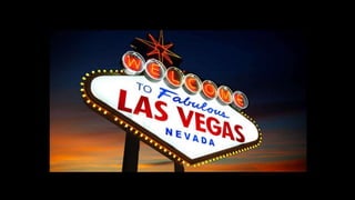 Design History Lecture 2023