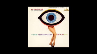 Design History Lecture 2023