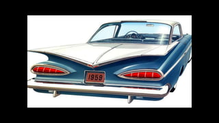 Design History Lecture 2023