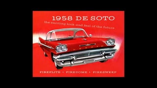 Design History Lecture 2023