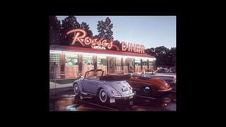 Design History Lecture 2023