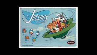 Design History Lecture 2023