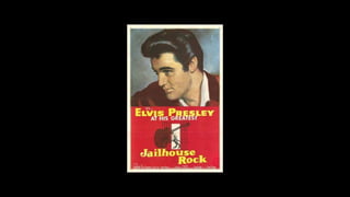 Design History Lecture 2023