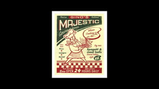 Design History Lecture 2023