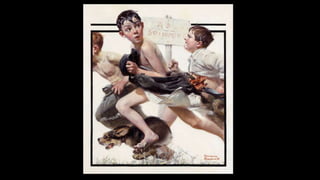 Design History Lecture 2023