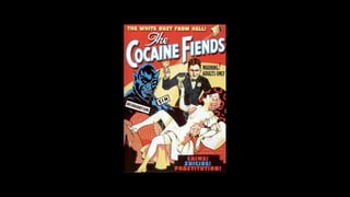 Design History Lecture 2023