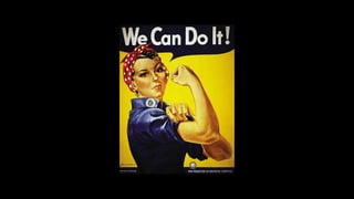 Design History Lecture 2023