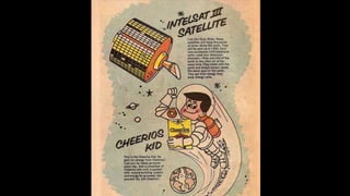 Design History Lecture 2023