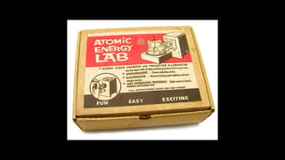 Design History Lecture 2023