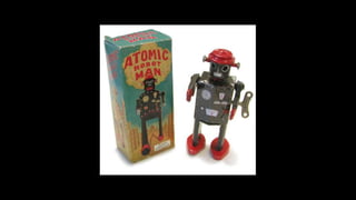 Design History Lecture 2023