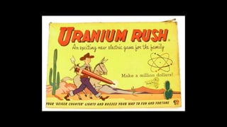 Design History Lecture 2023