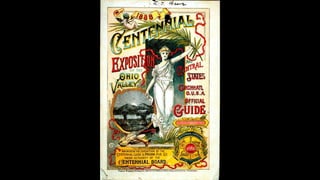 Design History Lecture 2023