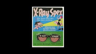 Design History Lecture 2023