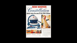 Design History Lecture 2023