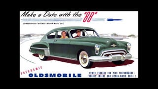 Design History Lecture 2023