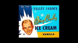 Design History Lecture 2023