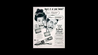 Design History Lecture 2023