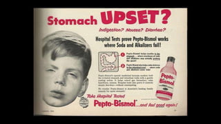 Design History Lecture 2023