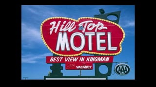 Design History Lecture 2023