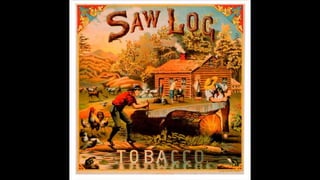 Design History Lecture 2023