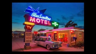 Design History Lecture 2023