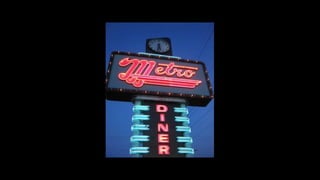 Design History Lecture 2023