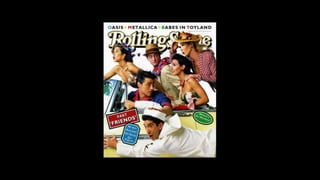 Design History Lecture 2023