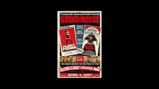 Design History Lecture 2023