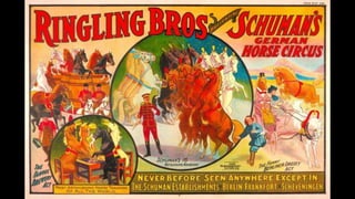 Design History Lecture 2023