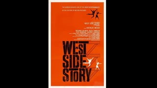 Design History Lecture 2023