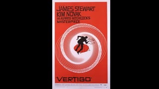 Design History Lecture 2023