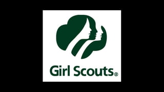 Design History Lecture 2023