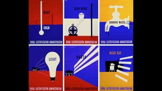 Design History Lecture 2023