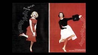 Design History Lecture 2023