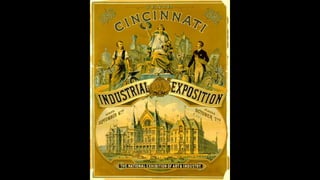 Design History Lecture 2023