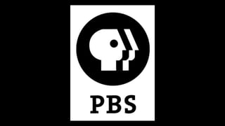 Design History Lecture 2023