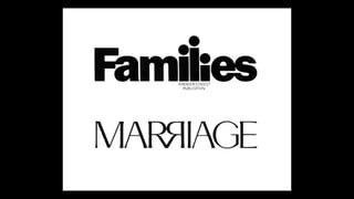 Design History Lecture 2023