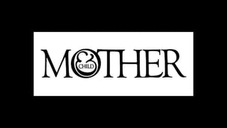 Design History Lecture 2023