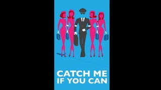 Design History Lecture 2023