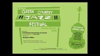 Design History Lecture 2023