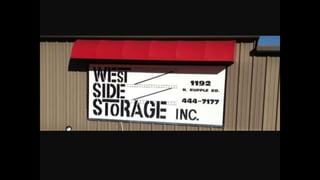 Design History Lecture 2023