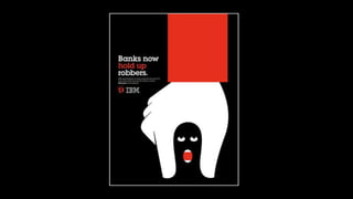 Design History Lecture 2023