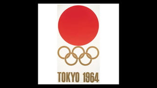 Design History Lecture 2023