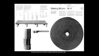 Design History Lecture 2023