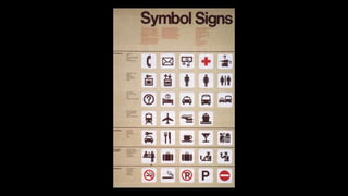 Design History Lecture 2023