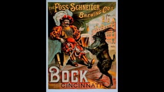 Design History Lecture 2023