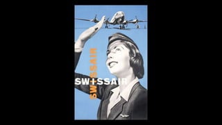 Design History Lecture 2023