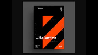 Design History Lecture 2023