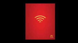 Design History Lecture 2023